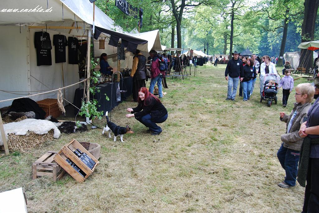 Mittelalterlich Phantasie Spectaculum vom 19.06.2010-112.jpg